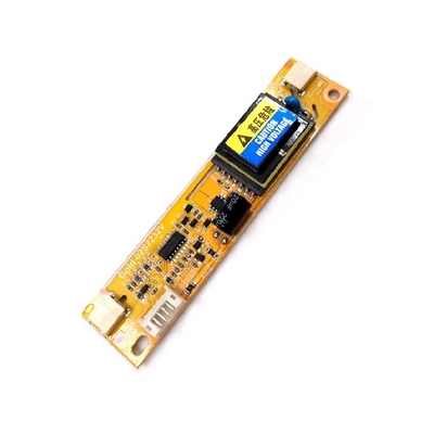 LED 15'' To 22'' Inch Universal Display Driver Board