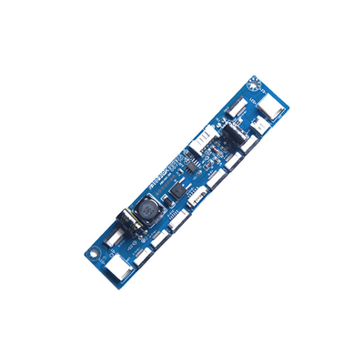 10 Volt To 20 Volt LED Backlight Driver 125mmx30mm