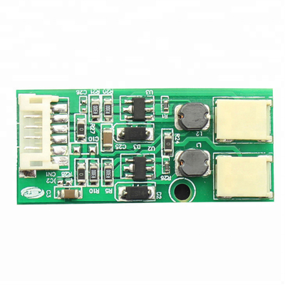 LED Universal Constant Current Board 12V 240MA