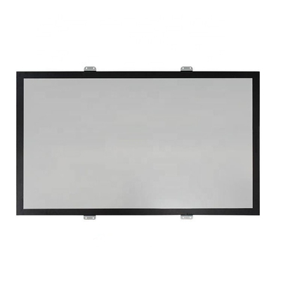 Open Frame 2000 Nits Sunlight Readable Monitor 43 Inch