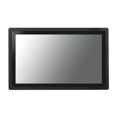 Embedded 1000 Nits Sunlight Readable Monitor 19 Inch