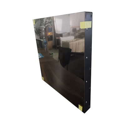 960x960 IPS LCD Video Wall  LTI216XM01 21.6 Inch