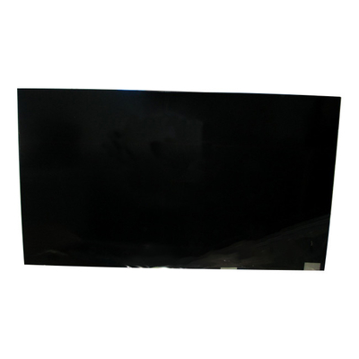 46 Inch P460HVN01.0 LCD Video Wall 1920×1080 IPS