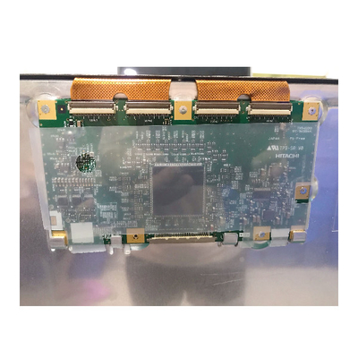 21.3 inch TX54D14VC0CAA TFT LCD Screen Display Panel