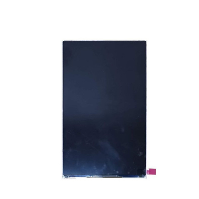 7 Inch Full HD 1200*1920 LT070ME05000 LCD Screen Display Panel TFT lcd Screen module