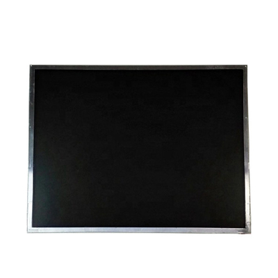 10.4 Inch Industrial LCD Screen Display LB104S01-TL01 96PPI 250cd/M2