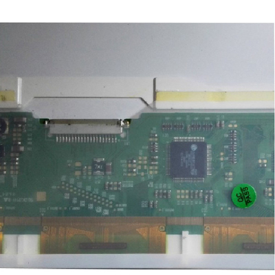 10.4 Inch Industrial LCD Screen Display LB104S01-TL01 96PPI 250cd/M2