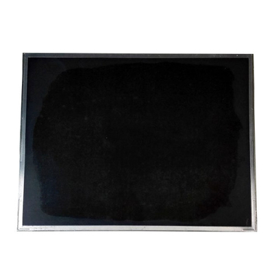 LB104S01-TL02 Original 10.4 inch LCD Panel Screen for LG