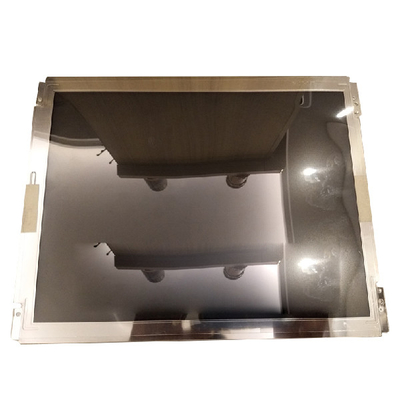 12.1 Inch Lcd Display Panel Lb121s03-Td01 82PPI Brightness 400cd/M2