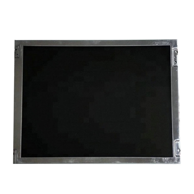 NEW 12.1 inch LCD Screen Panel LB121S03-TL01