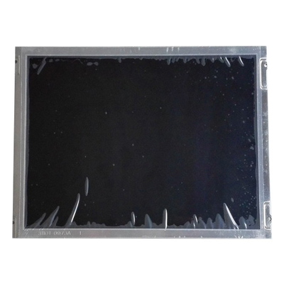 new and original 12.1 inch LCD LB121S03-TL04