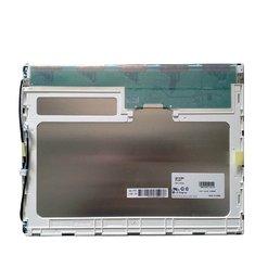 New LG 15 inch LCD Display Panel LB150X02-TL01