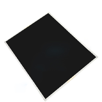 LB190E02-SL02 LG 19 inch laptop lcd panel