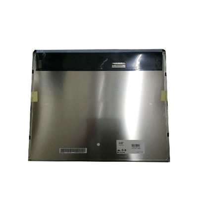 LB190E02-SL02 LG 19 inch laptop lcd panel