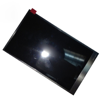 LCD Panel 5 inch TFT LCD Screen LD050WV1-SP01