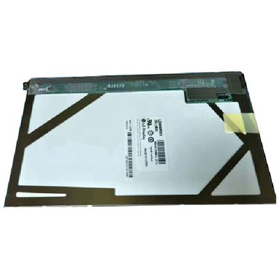 Brand new 8.9 slim 1280x768 LD089WX1-SL03 LVDS TFT LCD Screen Display Panel