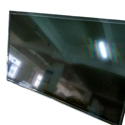 32 inch LD320DUE-FHB1 FHD 1920*1080 LCD Panel Industrial Display