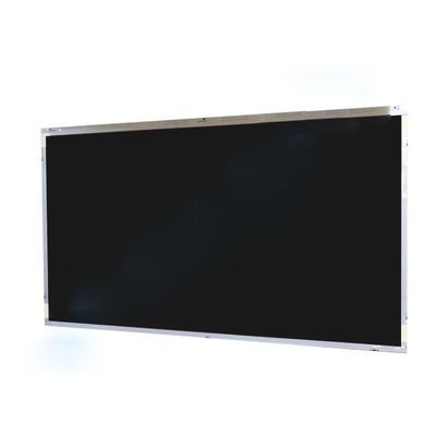 32 inch LD320EUN-SLM1 LCD display