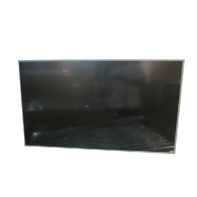 LCD Digital Signage Screen for LG 43 inch FHD LD430EUE-FHB1