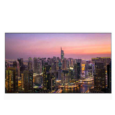 LG 49 inch FHD 700nit 60Hz LD490EUE-FHA1 for LCD digital signage