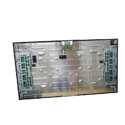 LD550DUN-TMA 1 Wall LCD Display LG 55 Inch DID 60Hz