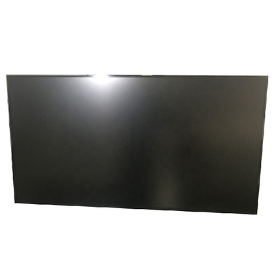 55 inch LCD screeny LD550EQE-FKA1 for lcd digital signage