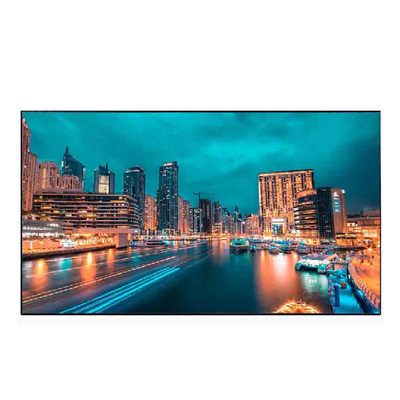 55 inch LCD Panel LD550EUE-FHA1