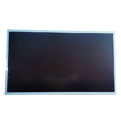 New original 21.5 inch LM215WF3-SLS1 Industrial LCD Panel Display