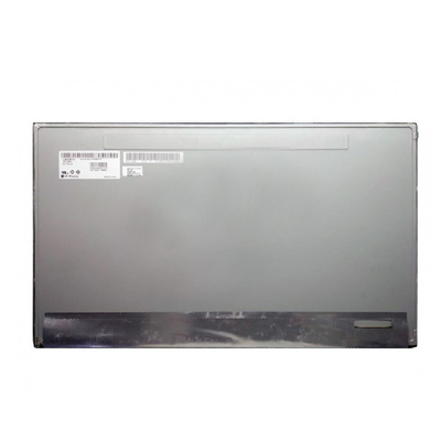 New original 21.5 inch LM215WF3-SLS1 Industrial LCD Panel Display