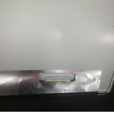 23.8 inch LCD panel display LM238WF1-SLK1