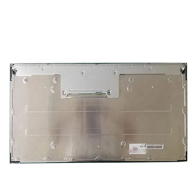 34inch Panel Original New IPS LCD Screen LM340UW1-SSB1 3440x1440 for Industrial LCD Panel Display
