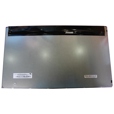M230HGE-L20 23 Inch LCD Screen Panel 1920×1080 IPS