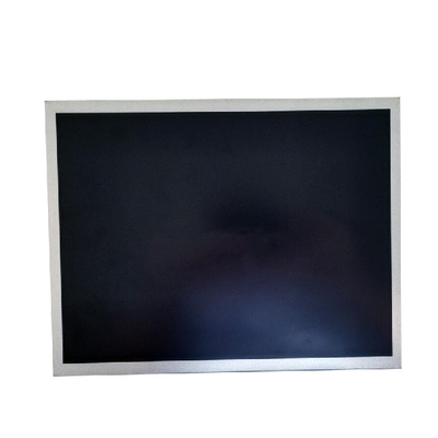 1024x768 IPS 15 Inch LCD Display Panel DV150X0M-N10