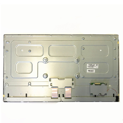DV320FHM-NN0 LCD Screen Display Panel BOE 32 Inch