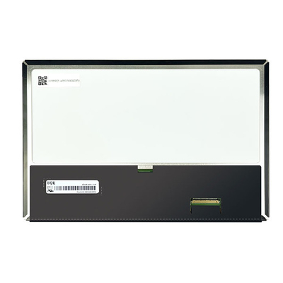 EV101WXM-N10 10.1 inch 1280*800 Industrial LCD Panel Display 40 PIN TFT-lcd panel