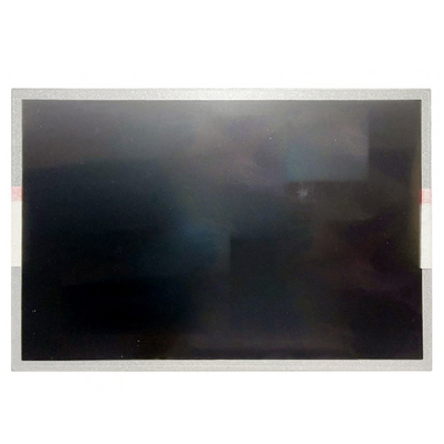 EV121WXM-N10 12.1 inch TFT LCD 1280X800 Industrial LCD Panel Display