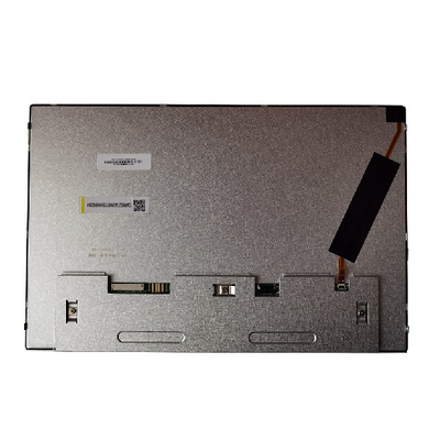 EV121WXM-N10 12.1 inch TFT LCD 1280X800 Industrial LCD Panel Display