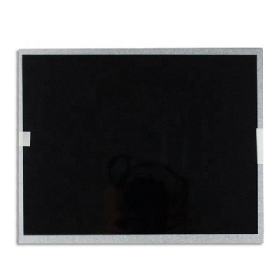 Original 12.1 inch Industrial LCD Panel Display 1024*768 EV121X0M-N10