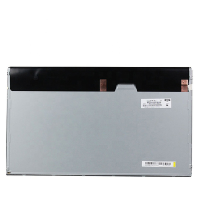 21.5 inch 1920*1080 BOE GV215FHM-N10 Original Industrial LCD Panel Display