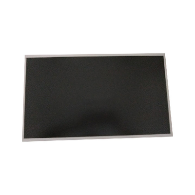 HR215WU1-120 21.5 Inch LCD LVDS Display Panel 60Hz