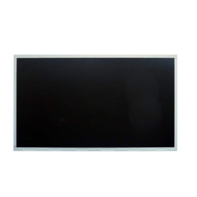 23.6 Inch LCD Screen Display Panel HR236WU1-300 1920×1080 IPS