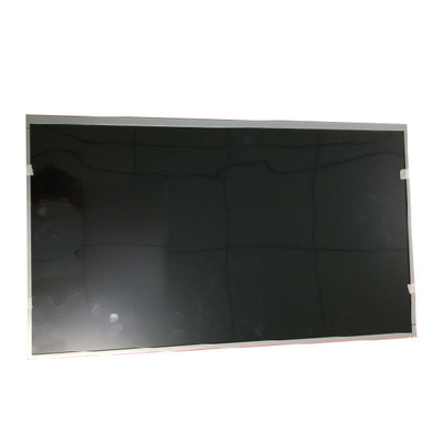 23.8'' Full HD LCD Screen Display Panel MV238FHM-N10