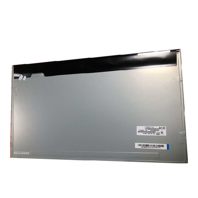 23.8'' Full HD LCD Screen Display Panel MV238FHM-N10