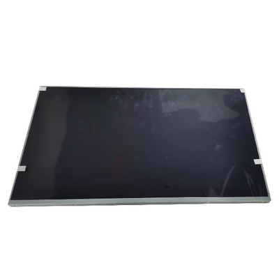 MV270FHM-N20 BOE LCD TFT Display Panel 27 Inch 1920×1080 IPS