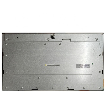 60Hz 27 Inch LCD Screen Display Panel MV270FHM-N40