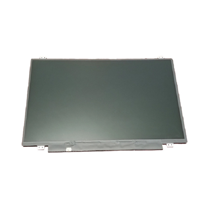 Slim 30 Pin 14'' LCD Screen Display Panel NT140WHM-N41