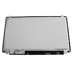 FHD Display 15.6 Inch Led 30 Pin 1920*1080 NT156FHM-N41