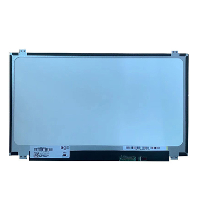 BOE LCD Touch Panel Display NT156FHM-T00 15.6 Inch 1920x1080 IPS TN