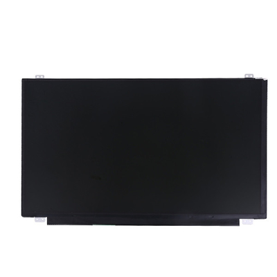 15.6 Inch LVDS LCD Display Panel For Laptop NT156WHM-N10 60Hz