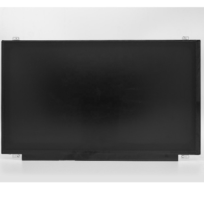 NT156WHM-N32 LCD Screen Display Panel For Laptop 15.6 Inch 30 Pin HD